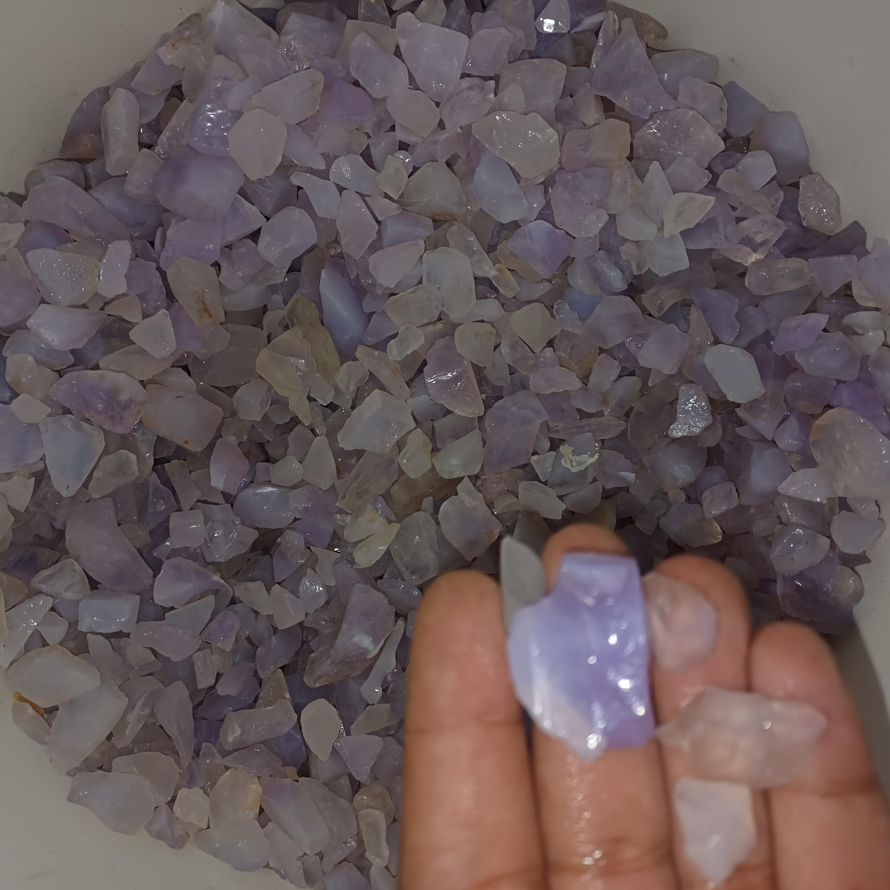 natural , energy , healing , lavendar , quartz , lavendar quartz