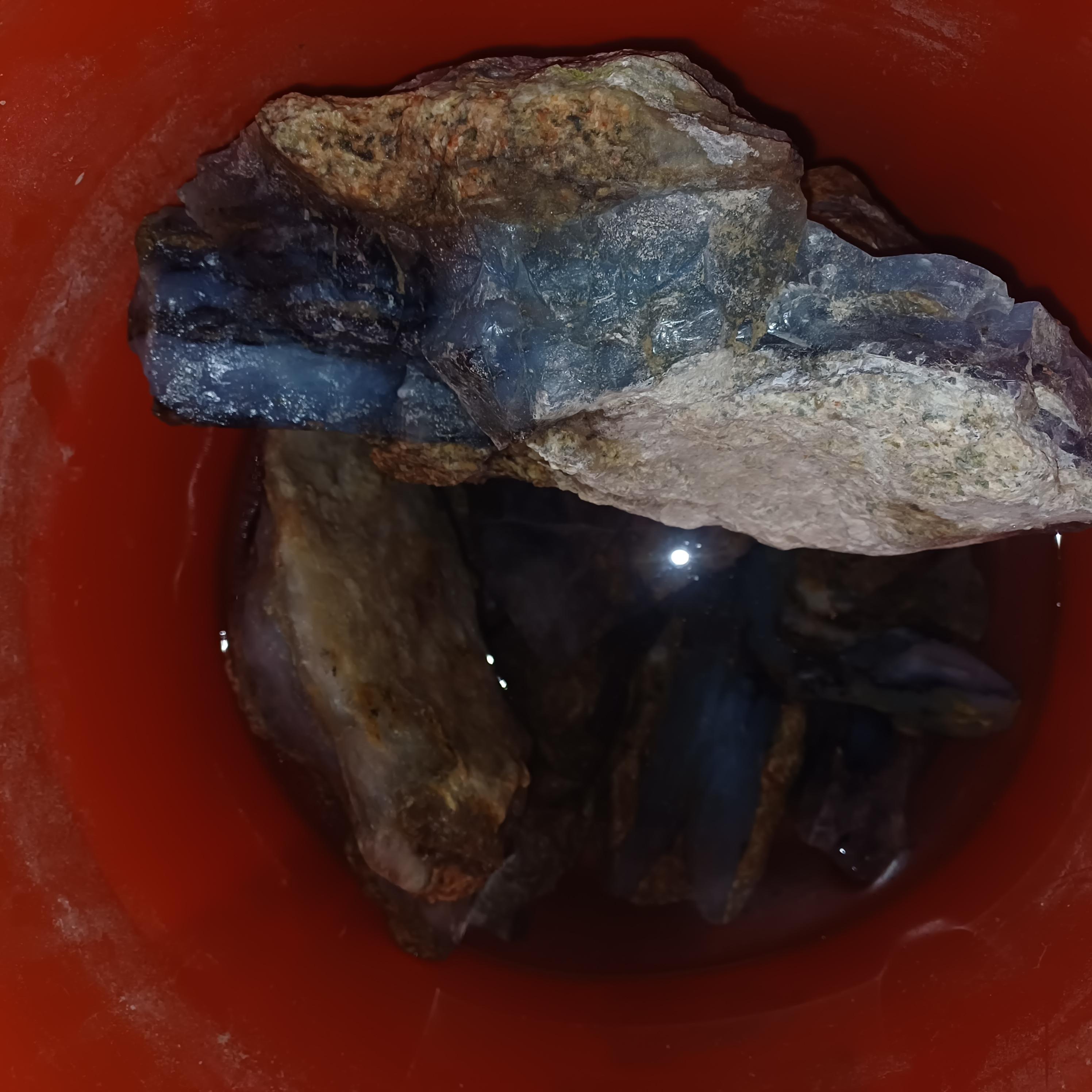 peru , peruvian , peruvian blue opal , blue , opal , blue opal