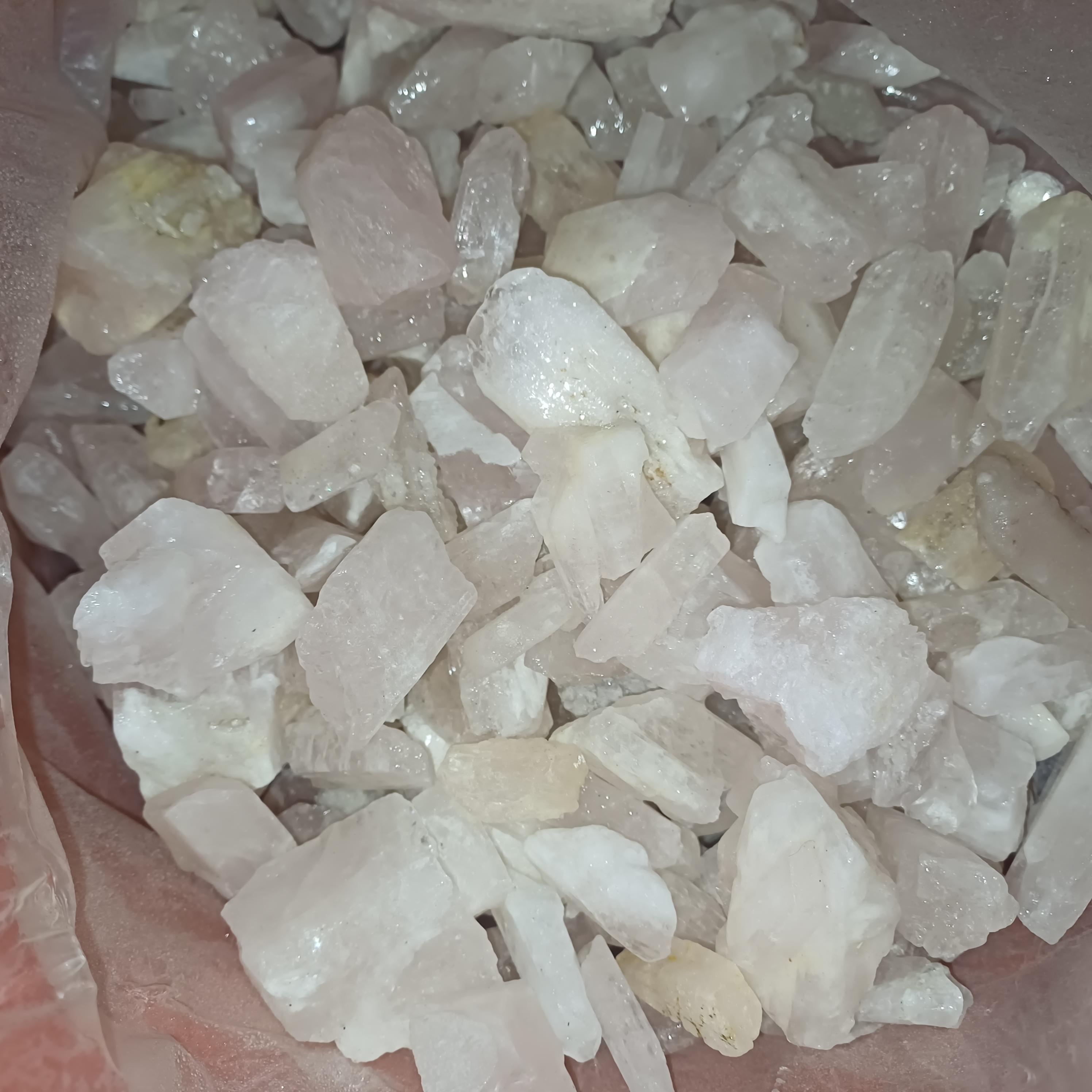 denburite , rough , natural