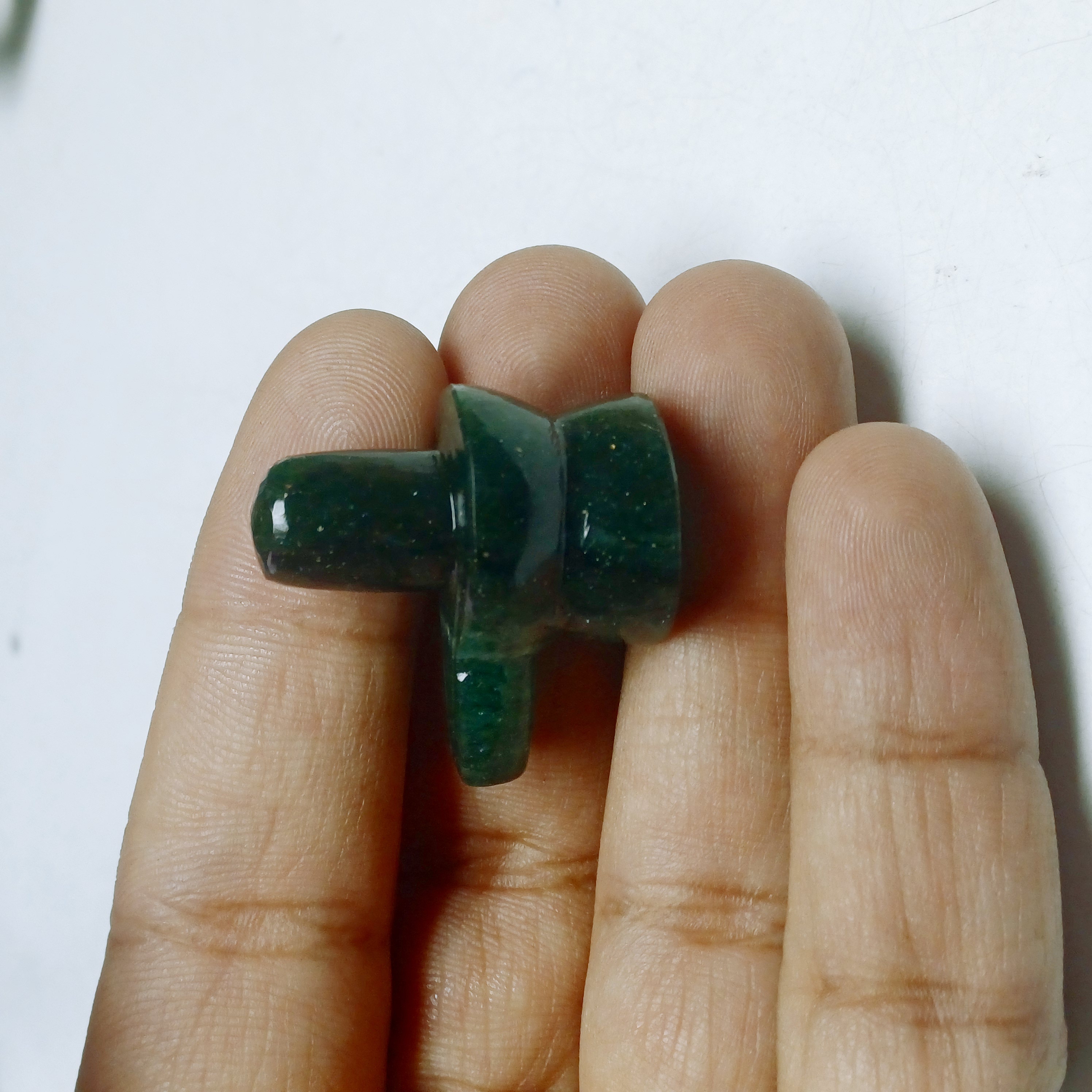 Please contact us to know more about the pricing