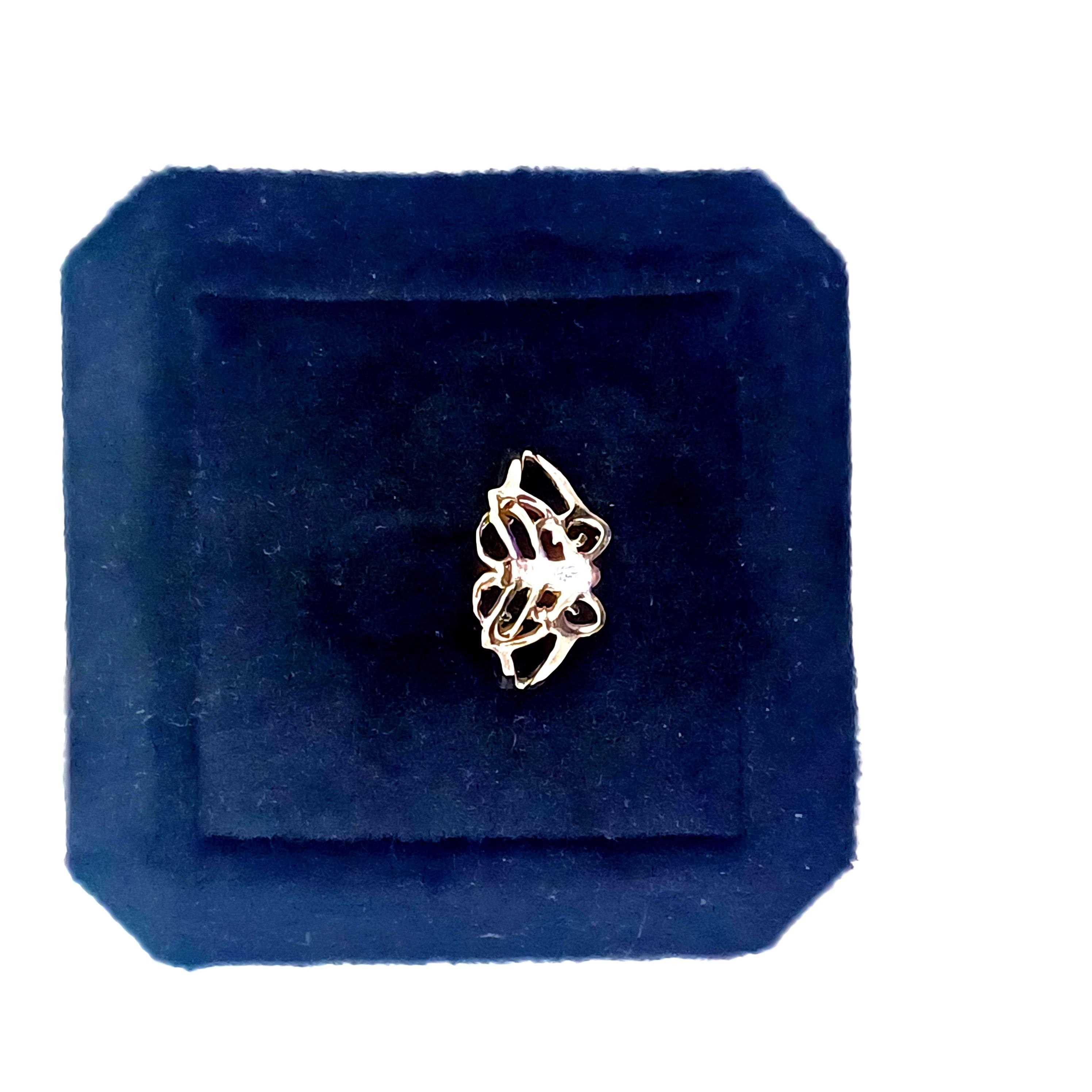 silver earrings , pure silver , rings , jewellery , jewelery